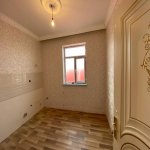 Satılır 4 otaqlı Həyət evi/villa, Avtovağzal metrosu, Biləcəri qəs., Binəqədi rayonu 17