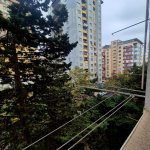 Продажа 3 комнатная Вторичка, м. Халглар Достлугу метро, Хетаи район 8