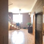 Satılır 5 otaqlı Həyət evi/villa, Binə qəs., Xəzər rayonu 35