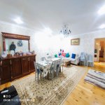 Satılır 3 otaqlı Həyət evi/villa, NZS, Xətai rayonu 2