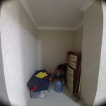 Satılır 2 otaqlı Yeni Tikili, Masazır, Abşeron rayonu 5