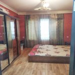 Kirayə (aylıq) 2 otaqlı Köhnə Tikili, Azadlıq metrosu, 8-ci mikrorayon, Binəqədi rayonu 6