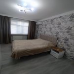 Satılır 3 otaqlı Köhnə Tikili Sumqayıt 9