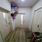 Satılır 2 otaqlı Yeni Tikili, Masazır, Abşeron rayonu 6