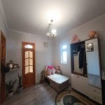 Satılır 3 otaqlı Həyət evi/villa, Binə qəs., Xəzər rayonu 2
