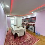 Kirayə (aylıq) 2 otaqlı Yeni Tikili, Nəriman Nərimanov metrosu, Nərimanov rayonu 10