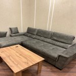 Kirayə (aylıq) 2 otaqlı Yeni Tikili, Nəriman Nərimanov metrosu, Nərimanov rayonu 1