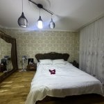 Satılır 2 otaqlı Yeni Tikili Xırdalan 9
