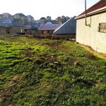 Satılır Torpaq, Hökməli, Abşeron rayonu 2