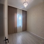 Продажа 4 комнат Дома/Виллы, Мярдякан, Хязяр район 7