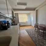 Satılır 3 otaqlı Yeni Tikili, 8-ci mikrorayon, Binəqədi rayonu 4