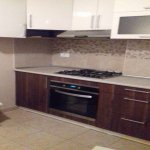 Kirayə (aylıq) 2 otaqlı Yeni Tikili, Nizami metrosu, Kubinka, Nəsimi rayonu 5