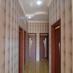 Продажа 4 комнат Дома/Виллы, пос. Бинагяди, Бинагадинский р-н район 12