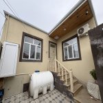 Продажа 3 комнатная Дома/Виллы, Абшерон район 7