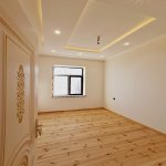 Satılır 4 otaqlı Həyət evi/villa, Fatmayi, Abşeron rayonu 15