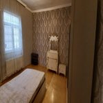 Kirayə (aylıq) 4 otaqlı Həyət evi/villa Xırdalan 11