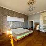 Аренда 3 комнатная Вторичка, м. Сахил метро, Сябаиль район 6