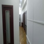 Аренда 1 комнат Офис, м. 28 Мая метро, Насими район 3