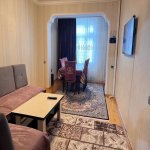 Kirayə (aylıq) 2 otaqlı Köhnə Tikili, 20 Yanvar metrosu, Nəsimi rayonu 7