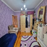 Satılır 3 otaqlı Həyət evi/villa, Koroğlu metrosu, Sabunçu rayonu 11