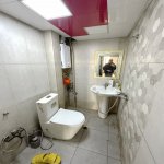 Kirayə (aylıq) 2 otaqlı Köhnə Tikili, Nizami metrosu, Nəsimi rayonu 11