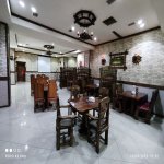 Kirayə (aylıq) Obyekt, Neftçilər metrosu, Nizami rayonu 4