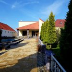 Satılır 5 otaqlı Həyət evi/villa, Şüvəlan, Xəzər rayonu 16
