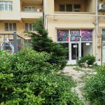 Kirayə (aylıq) Obyekt, Zığ qəs., Suraxanı rayonu 1