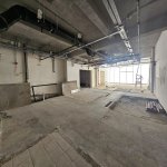 Аренда Объект, м. 28 Мая метро, Насими район 6