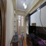 Продажа 3 комнатная Новостройка Хырдалан 7