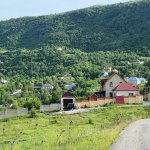 Посуточно 4 комнатная Дома/Виллы Шамаха 19