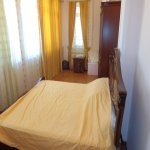 Satılır 6 otaqlı Həyət evi/villa, Şüvəlan, Xəzər rayonu 14