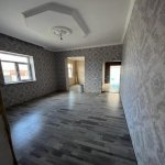 Satılır 2 otaqlı Həyət evi/villa Xırdalan 4