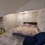Kirayə (aylıq) 2 otaqlı Yeni Tikili, Masazır, Abşeron rayonu 3