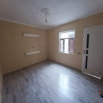 Satılır 2 otaqlı Həyət evi/villa, Azadlıq metrosu, Binəqədi qəs., Binəqədi rayonu 1