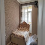 Satılır 2 otaqlı Yeni Tikili, Saray, Abşeron rayonu 9