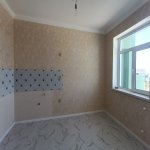 Satılır 3 otaqlı Həyət evi/villa, Masazır, Abşeron rayonu 10