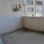 Satılır 2 otaqlı Yeni Tikili Xırdalan 18