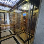 Satılır 14 otaqlı Həyət evi/villa, 9-cu mikrorayon, Binəqədi rayonu 36