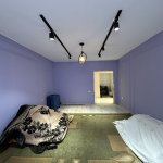 Продажа 3 комнат Новостройка Хырдалан 8