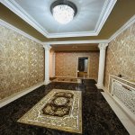 Kirayə (aylıq) 2 otaqlı Yeni Tikili, Nəsimi rayonu 1