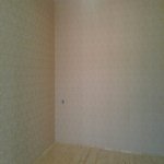 Satılır 3 otaqlı Həyət evi/villa, Maştağa qəs., Sabunçu rayonu 11