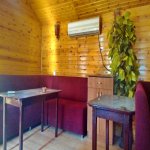 Аренда Объект, м. Ахмедли метро, Ахмедли, Хетаи район 21