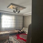 Kirayə (aylıq) 7 otaqlı Bağ evi, Novxanı, Abşeron rayonu 3