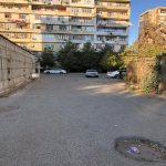 Satılır Qaraj, Nəsimi metrosu, 4-cü mikrorayon, Nəsimi rayonu 4