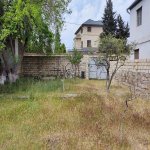 Satılır 10 otaqlı Bağ evi, Novxanı, Abşeron rayonu 7