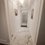 Kirayə (aylıq) 3 otaqlı Yeni Tikili, Elmlər akademiyası metrosu, Yasamal rayonu 8