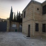 Satılır 6 otaqlı Bağ evi, Novxanı, Abşeron rayonu 3