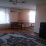Kirayə (aylıq) 2 otaqlı Köhnə Tikili, 28 May metrosu, Nəsimi rayonu 4