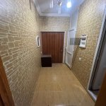 Kirayə (aylıq) 2 otaqlı Köhnə Tikili, Memar Əcəmi metrosu, Nəsimi rayonu 9